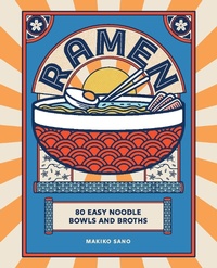 Abbildung von: Ramen - OH