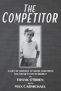 Cover: The Competitor - Mirador Publishing