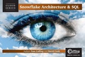 Cover: Snowflake Architecture and SQL - Coffing Publishing