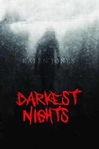 Abbildung von: Darkest Nights - ReadersMagnet LLC