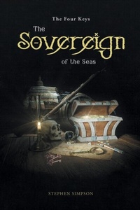 Abbildung von: The Sovereign of the Seas - Blueprint Press Internationale