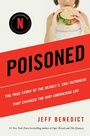 Cover: Poisoned - Avid Reader Press