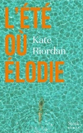 Cover: L'&eacute;t&eacute; o&ugrave; &Eacute;lodie - Stock