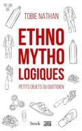 Cover: Ethnomythologiques - Stock