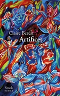 Cover: Artifices - Stock