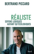 Cover: R&eacute;aliste - Stock