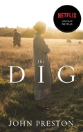 Cover: The Dig - Hachette Lab
