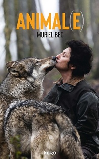 Enlarge image Cover: Animal(e) - Kero