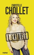 Cover: L'Entub&eacute;e - Kero