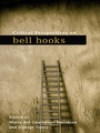 Cover: Critical Perspectives on bell hooks - Routledge