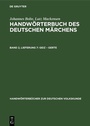 Cover: Geiz - Gerte - De Gruyter