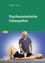 Cover: Psychosomatische Osteopathie - Urban & Fischer
