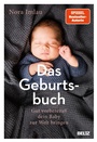 Cover: Das Geburtsbuch - Beltz eBook