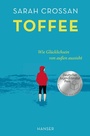 Cover: Toffee - Hanser