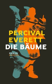 Enlarge image Cover: Die Bäume - Hanser