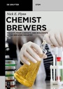 Cover: Chemist Brewers - De Gruyter