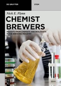Abbildung von: Chemist Brewers - De Gruyter