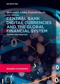 Bild: Central Bank Digital Currencies and the Global Financial System - De Gruyter