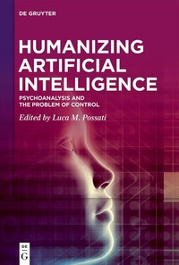 Abbildung von: Humanizing Artificial Intelligence - De Gruyter