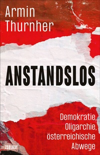 Abbildung von: Anstandslos - Zsolnay