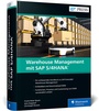 Cover: Warehouse Management mit SAP S/4HANA - SAP PRESS