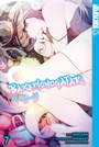 Cover: Bakemonogatari, Band 07 - TOKYOPOP GmbH