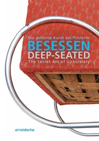 Abbildung von: BESESSEN - Arnoldsche