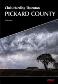 Cover: Pickard County - Polar Verlag