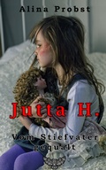 Cover: Jutta H. - Merlin&acute;s Bookshop