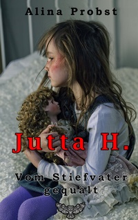 Abbildung von: Jutta H. - Merlin´s Bookshop
