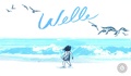 Cover: Welle - 360 Grad Verlag und Medien