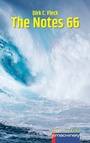 Cover: THE NOTES 66 - p.machinery