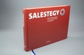 Cover: SALESTEGY (deutsche Ausgabe) - Bochum Sales Publishing GmbH