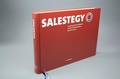 Cover: SALESTEGY (english edition) - Bochum Sales Publishing GmbH