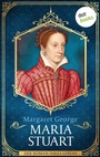 Cover: Maria Stuart - dotbooks