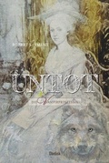 Cover: Untot - Die Vampirprinzessin - Obelisk Verlag ein Imprint der Verlagsanstalt Tyrolia Gesellschaft m. b. H.
