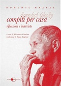 Cover: Compiti per casa - Nov&aacute;Vlna