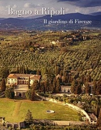 Abbildung von: Bagno a Ripoli - Edizioni Polistampa