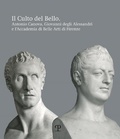 Cover: Il Culto del Bello - Edizioni Polistampa