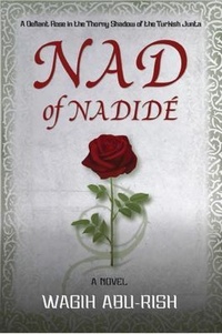 Abbildung von: Nad of Nadide´ - Kirkland Publishing House