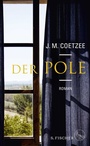 Cover: Der Pole - S. Fischer