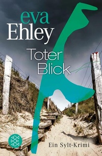Abbildung von: Toter Blick - S. Fischer