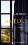 Cover: Der Pole - S. Fischer