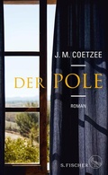 Cover: Der Pole - S. Fischer