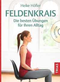 Abbildung von: Feldenkrais - TRIAS
