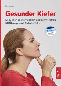 Abbildung von: Gesunder Kiefer - TRIAS
