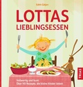 Abbildung von: Lottas Lieblingsessen - TRIAS