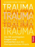 Cover: Trauma - TRIAS