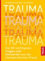 Cover: Trauma - TRIAS