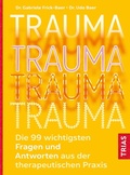 Cover: Trauma - TRIAS